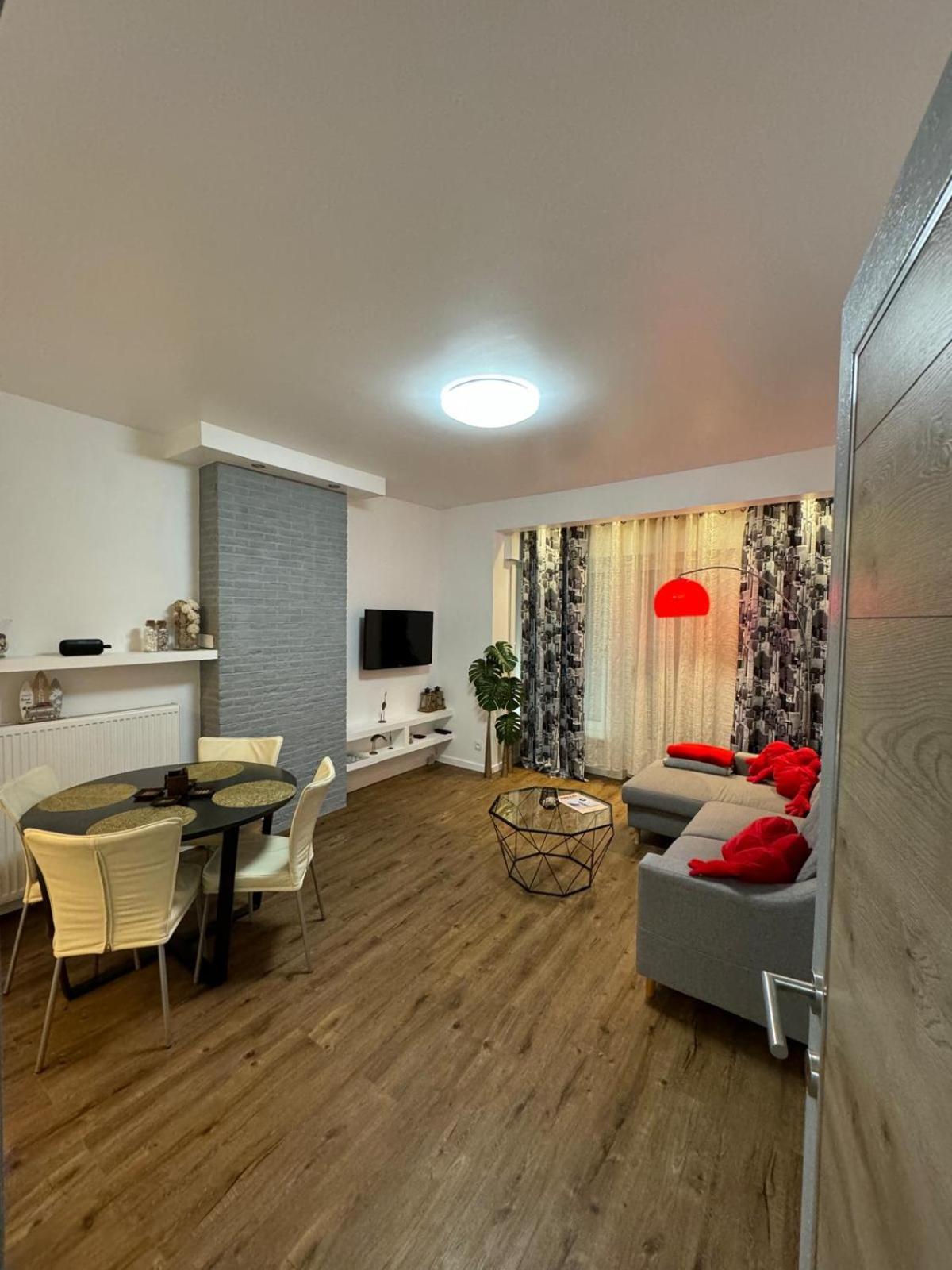 Rachelle Apartment Blankenberge Bagian luar foto