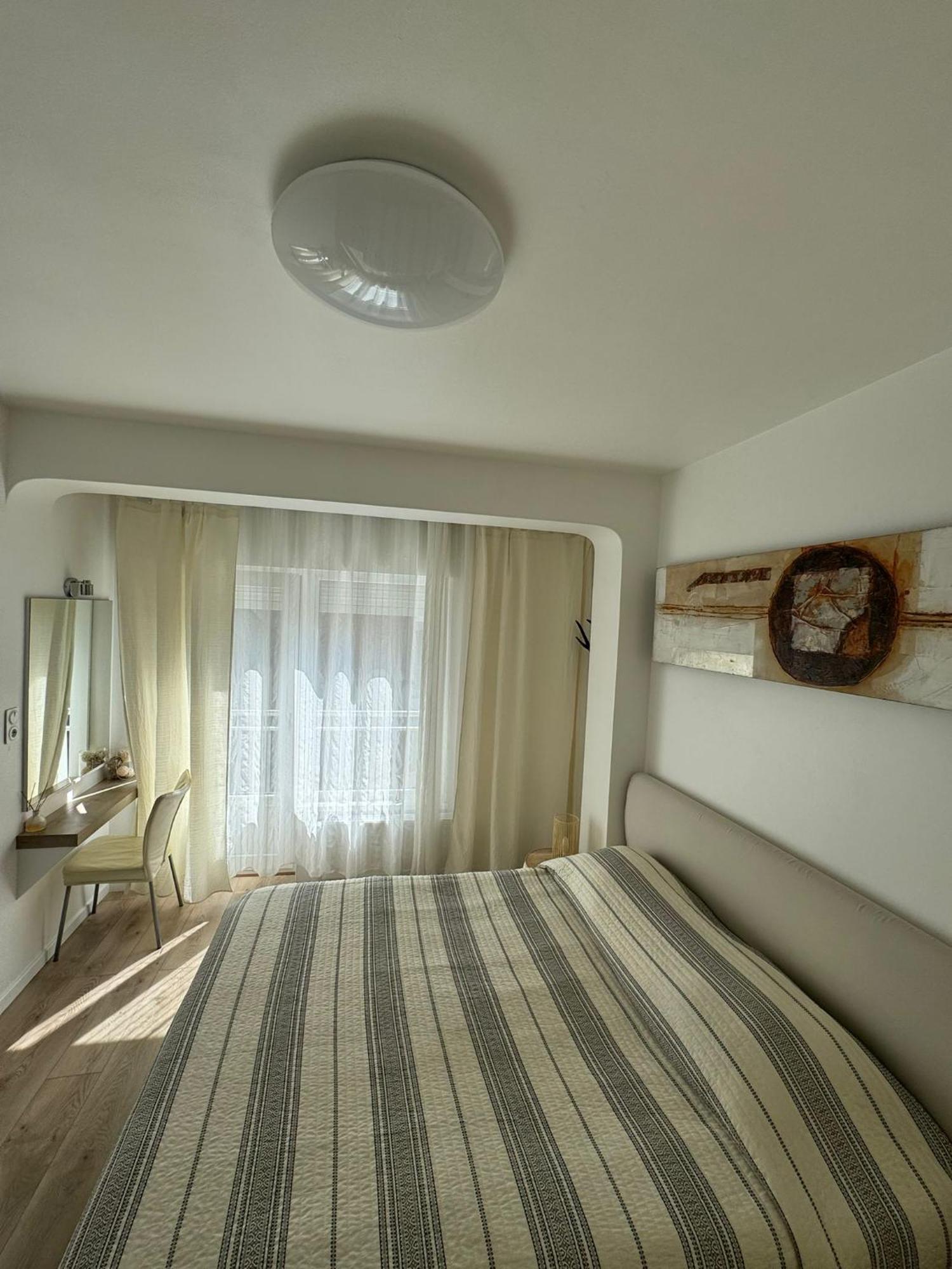Rachelle Apartment Blankenberge Bagian luar foto